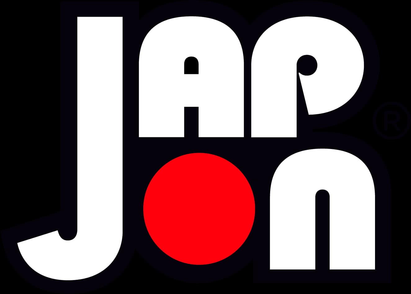 JapOn logo