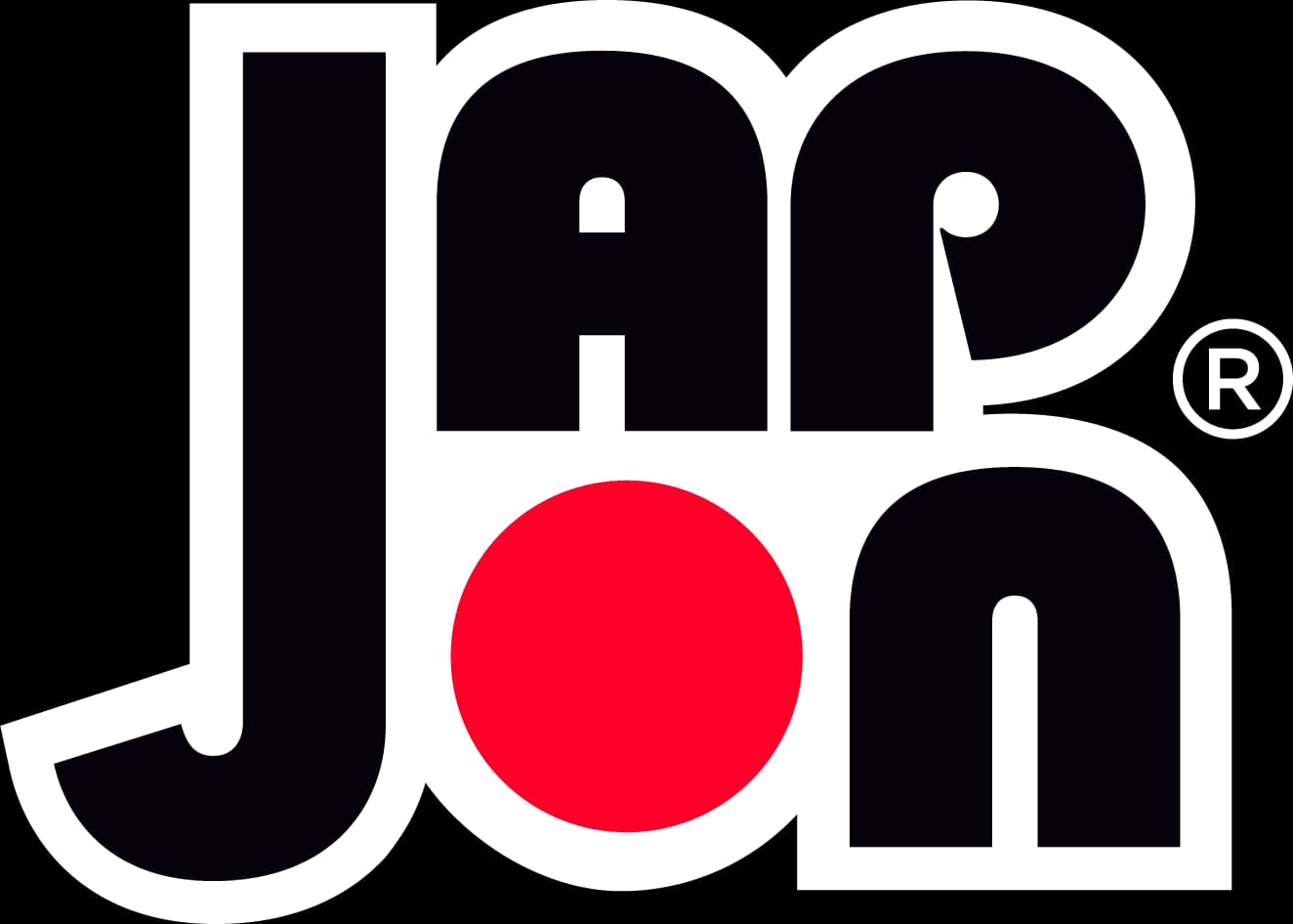 JapOn logo