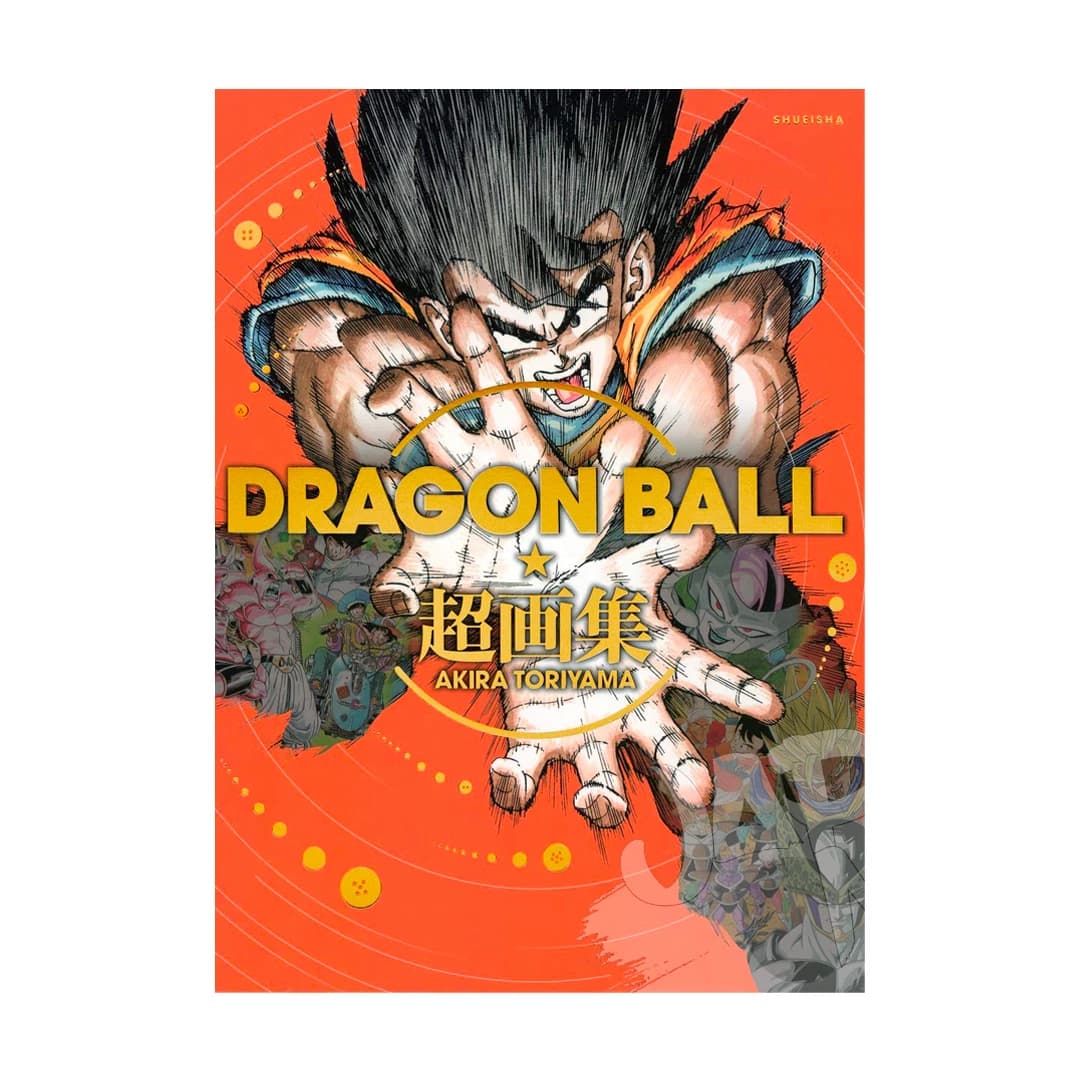 dragon_ball_super_artbook