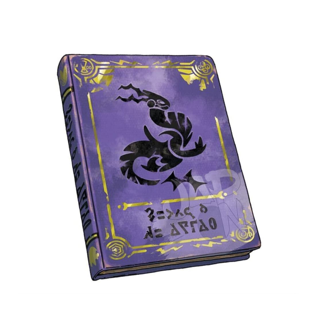 Immagine prodotto di: Pokémon Violetto Artbook