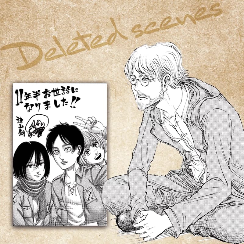 Immagine di prodotto di: Attack on Titan FLY – Shingeki no Kyojin FLY (3)