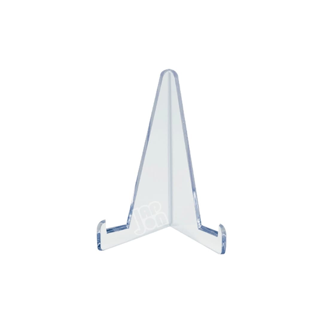 Immagine prodotto di: Card Holder Stand (5) – Ultra PRO
