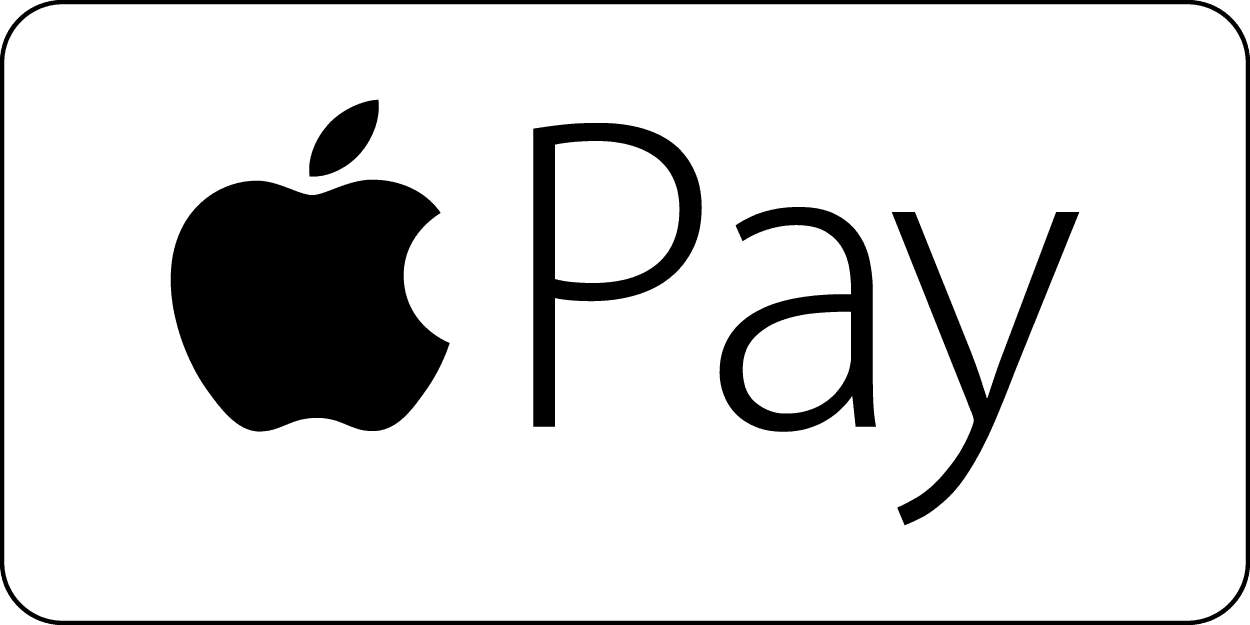 Paga facilmente con il tuo wallet Apple Pay