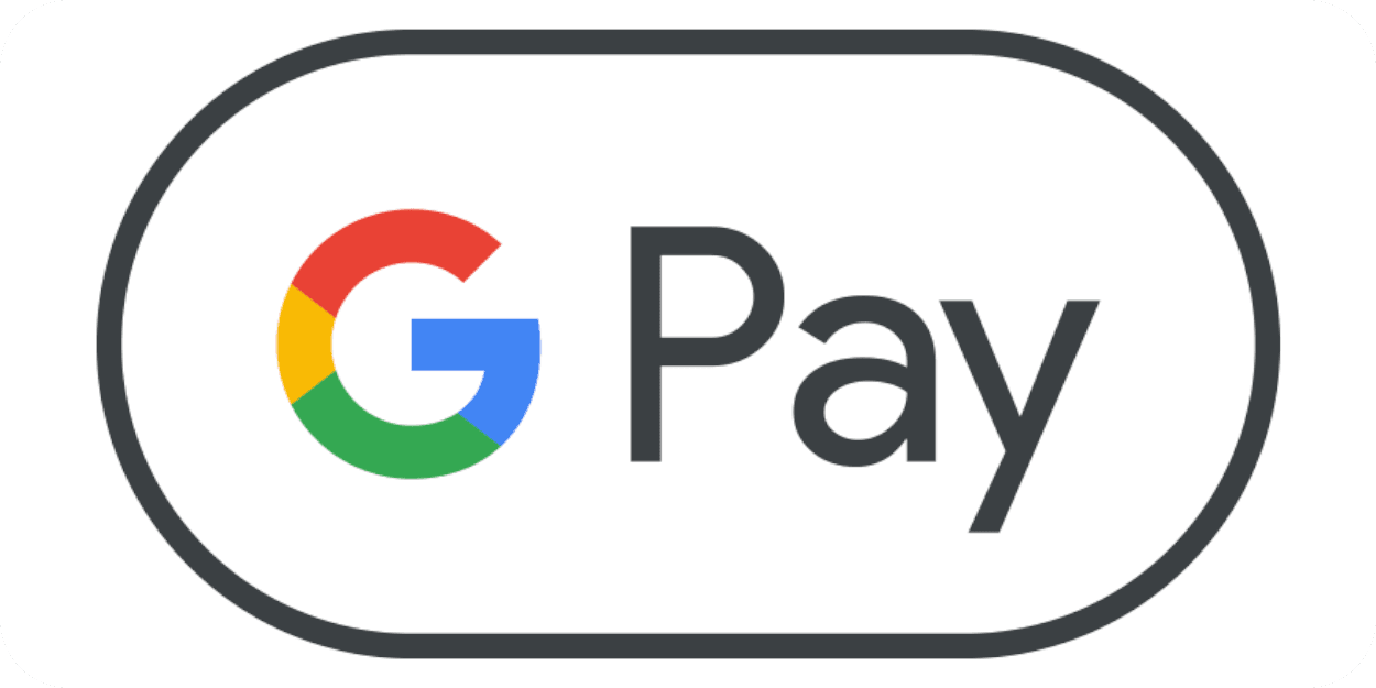 Paga facilmente con il tuo wallet Google Pay