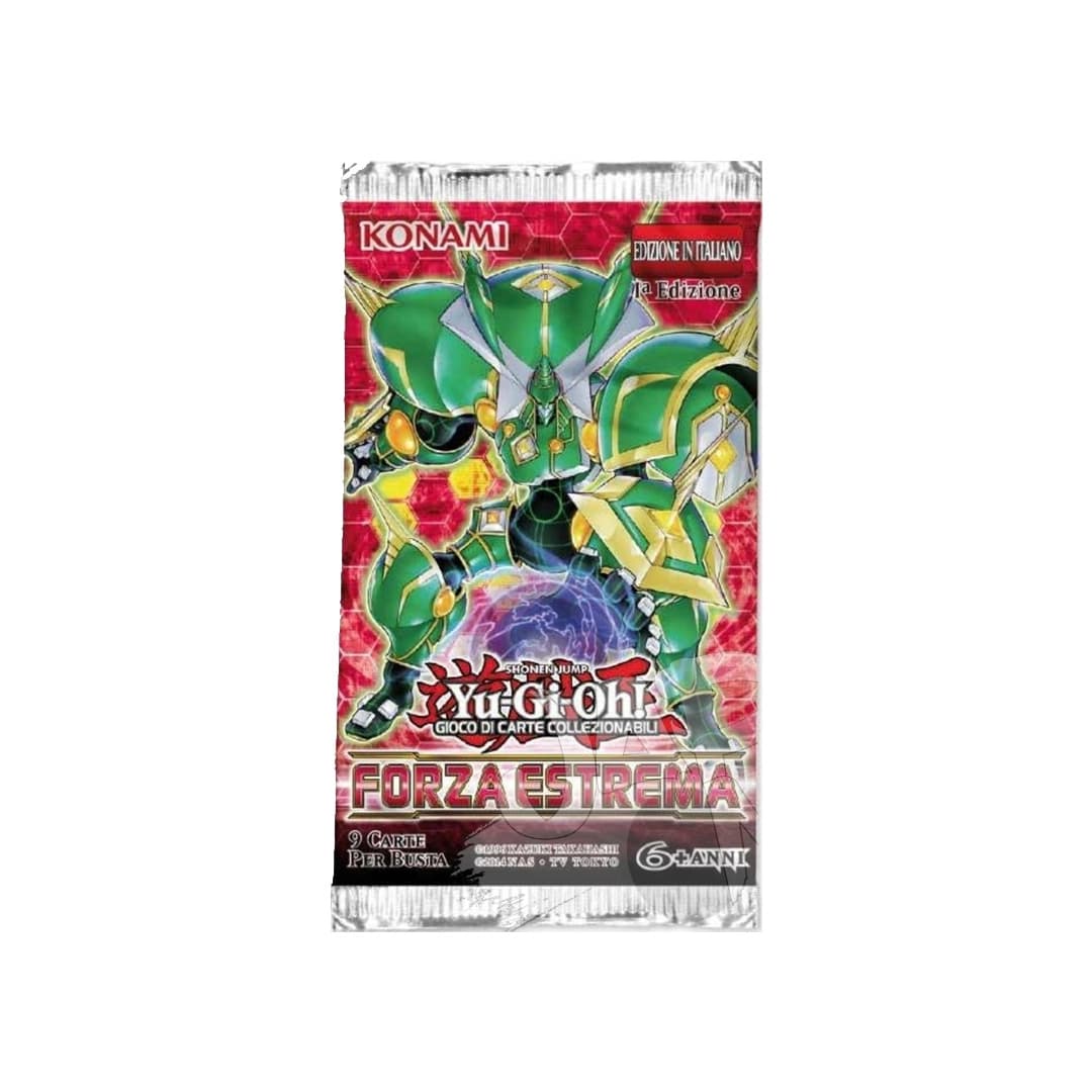 eBay Auction Item 386956213263 Tcg Cards 2023 Yu-Gi-Oh! Lc01-Legendary Collection: 25th Anniversary Edition eBay Auction Item 386956213263 Tcg Cards 2023 Yu-Gi-Oh! Lc01-Legendary Collection: 25th Anniversary Edition