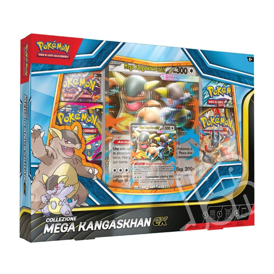 Carta Pokémon Mega Steelix Doppio Tipo - Manicotto - Giappone 2016 - Full Art - Foto 6